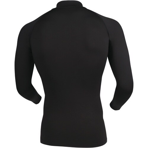 ӂ@asp[Xgb`@@T[@G{@n