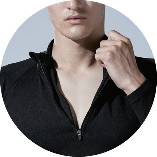 ӂ@asp[Xgb`@@T[@G{@n