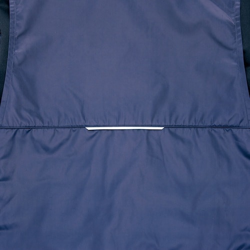 ACgX@A[AbvhWPbgijpj@