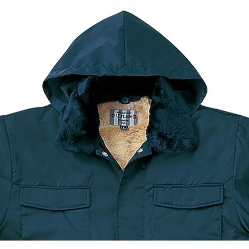 ACgX@JXgR[g@`yPOVTP|OOW|