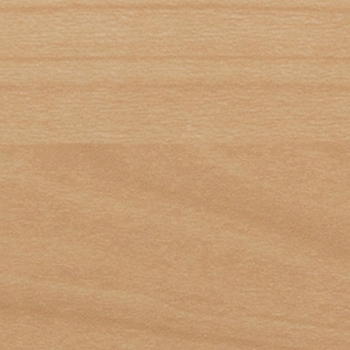 Ov@nCJE^[e[ut@zCgr@i