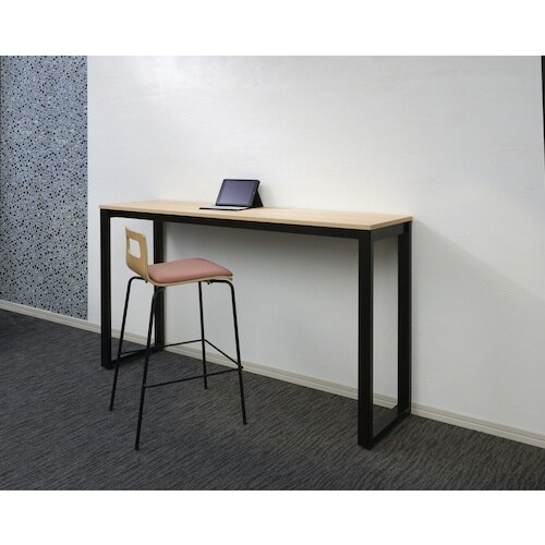 Ov@nCJE^[e[ut@zCgr@i