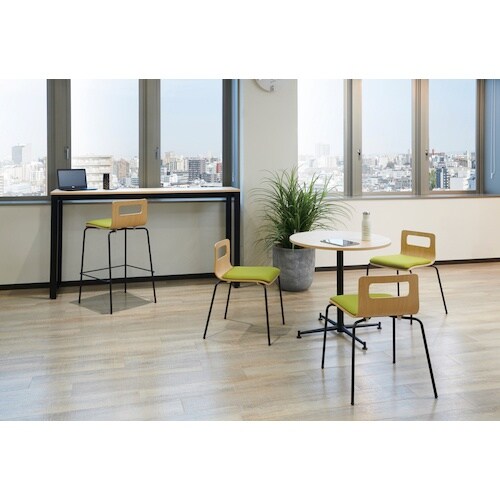 Ov@nCJE^[e[ut@zCgr@i