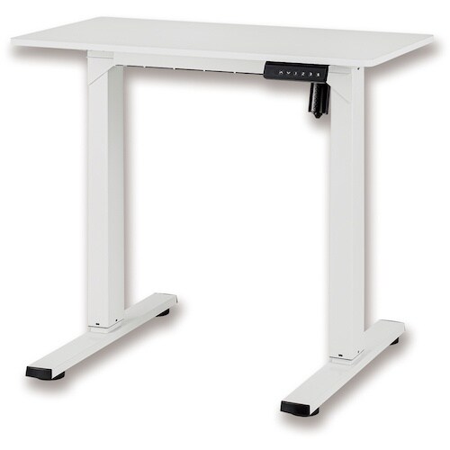 `rj`@d~fXN@VWTO@zC