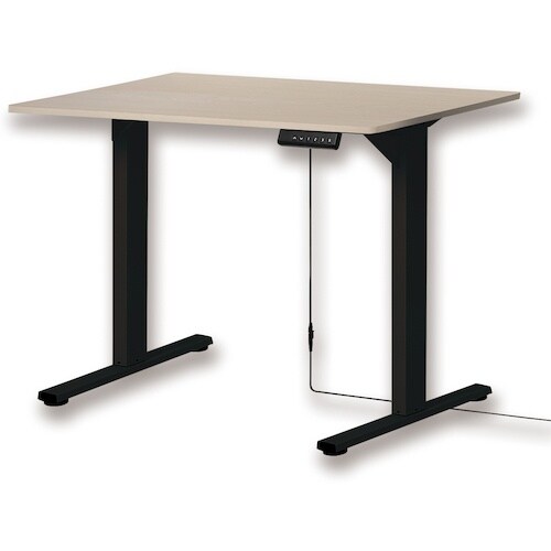 `rj`@d~fXN@VPOOO@u