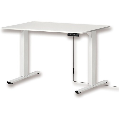 `rj`@d~fXN@VPQOO@z