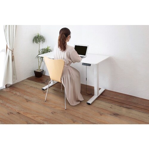 `rj`@d~fXN@VPQOO@z