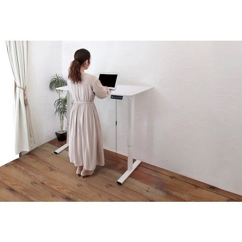 `rj`@d~fXN@VPQOO@z