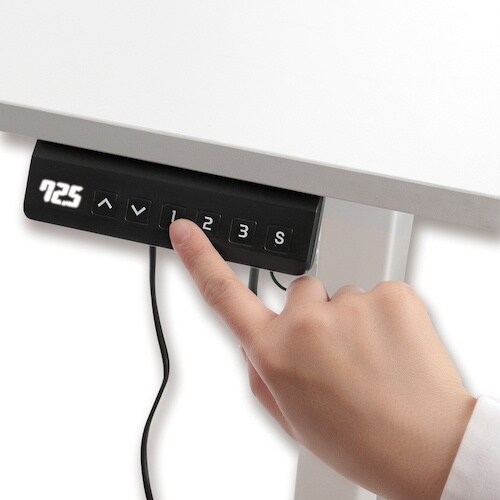 `rj`@d~fXN@VPQOO@u