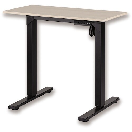 `rj`@d~fXN@VWTO@ub