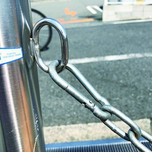 c`hcng`ms@jN@XvOtbNio