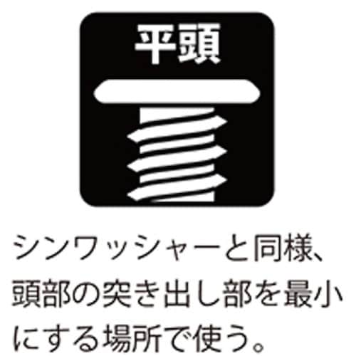 c`hcng`ms@x`ha`injjN@h