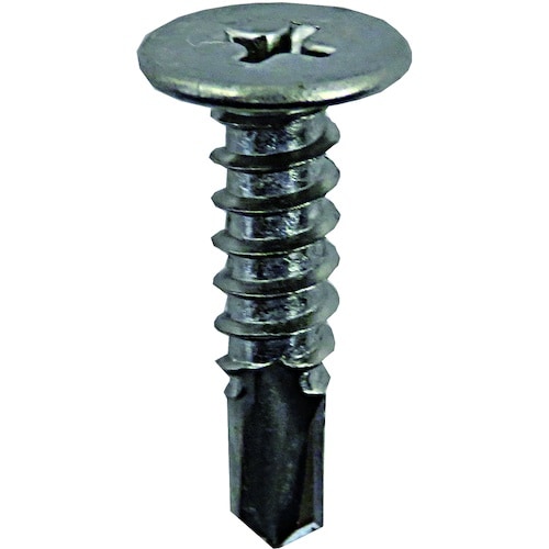 c`hcng`ms@x`ha`@h˂@@