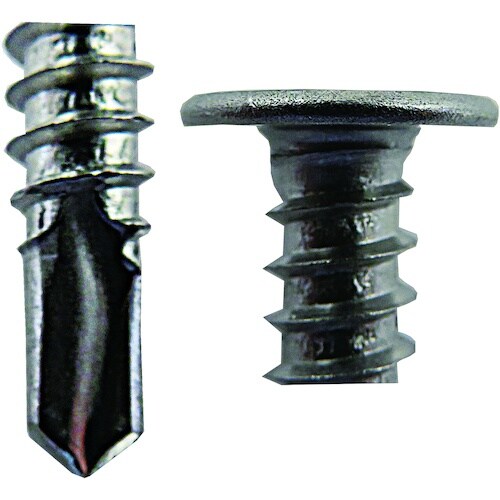 c`hcng`ms@x`ha`@h˂@@