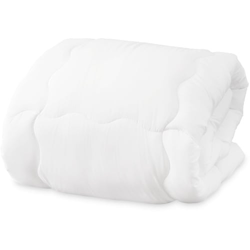 hqhr@TVSUPS@ӂ|ӂƂ@