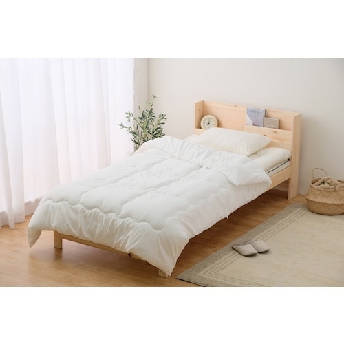 hqhr@TVSUPS@ӂ|ӂƂ@