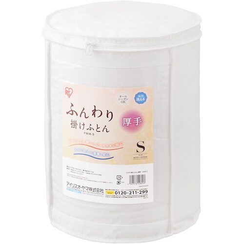 hqhr@TVSUPS@ӂ|ӂƂ@