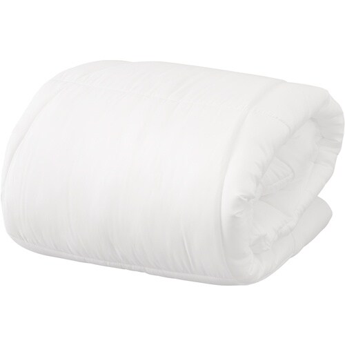 hqhr@TVSUUQ@RۖhLEh_j@|ӂ