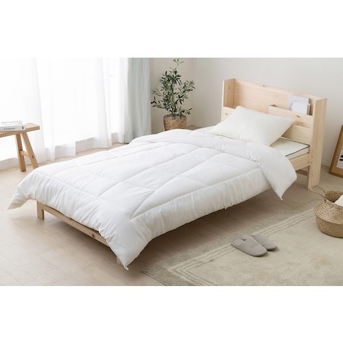 hqhr@TVSUUQ@RۖhLEh_j@|ӂ