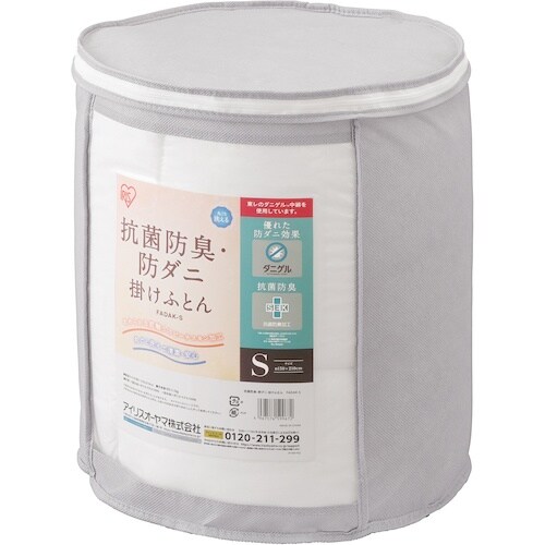 hqhr@TVSUUQ@RۖhLEh_j@|ӂ