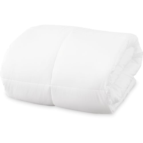 hqhr@TVSUPR@ӂ|ӂƂ@