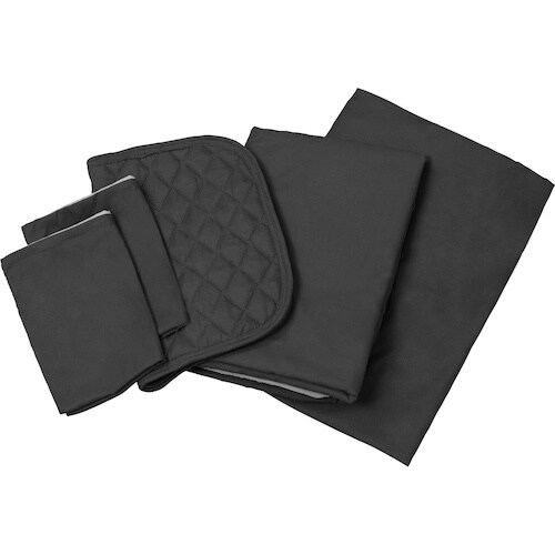 hqhr@POSTVW@}bgXtzcPO_Z