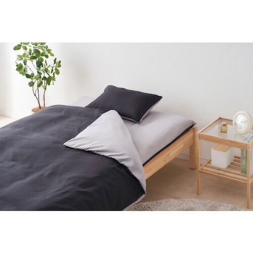 hqhr@POSTVW@}bgXtzcPO_Z