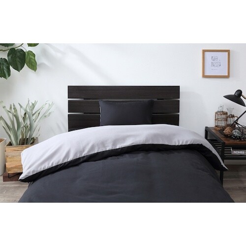 hqhr@POSTVW@}bgXtzcPO_Z