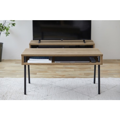 hqhr@QXVWVX@ACAEbhZ^[e[