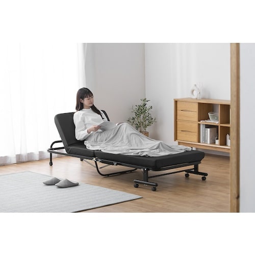 hqhr@POTURX@܂肽݃xbh@}