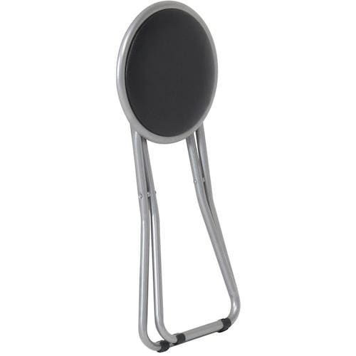 sfՁ@pCv܂肽݃CX@ea|OQajiP