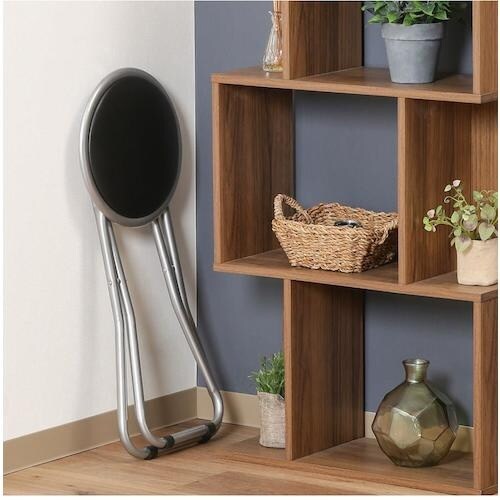 sfՁ@pCv܂肽݃CX@ea|OQajiP