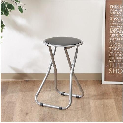 sfՁ@pCv܂肽݃CX@ea|OQajiP