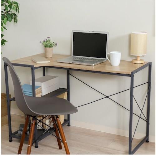 sfՁ@Eg݊R[i[fXN@J@m`