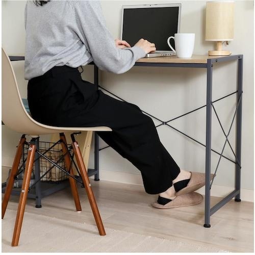 sfՁ@Eg݊R[i[fXN@J@m`