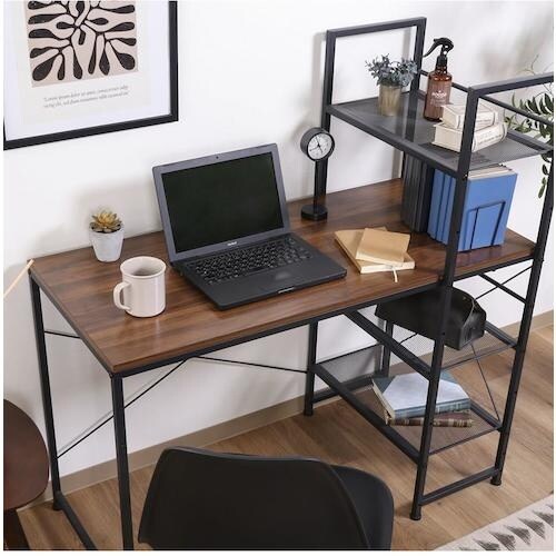 sfՁ@Eg݊bNtfXN@J@aq