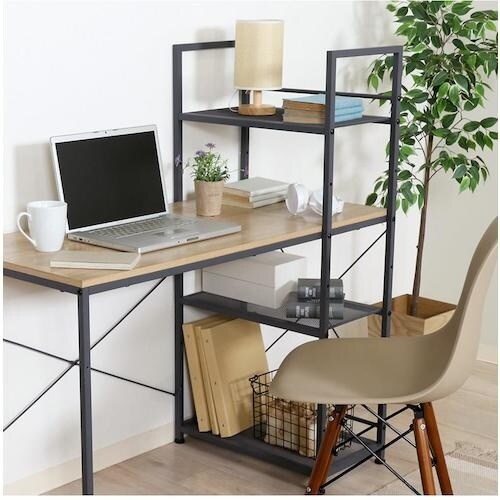 sfՁ@Eg݊bNtfXN@J@m`