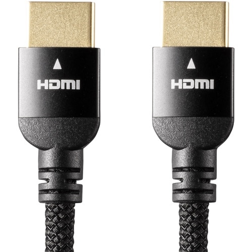 r`mv`@nCXs[hgclhiCbVP