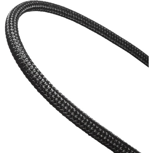 r`mv`@nCXs[hgclhiCbVP