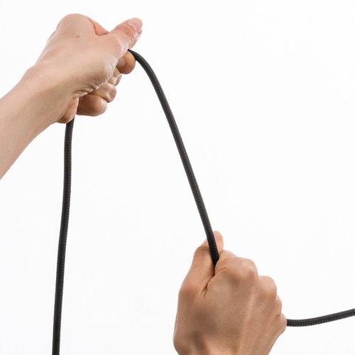 r`mv`@nCXs[hgclhiCbVP