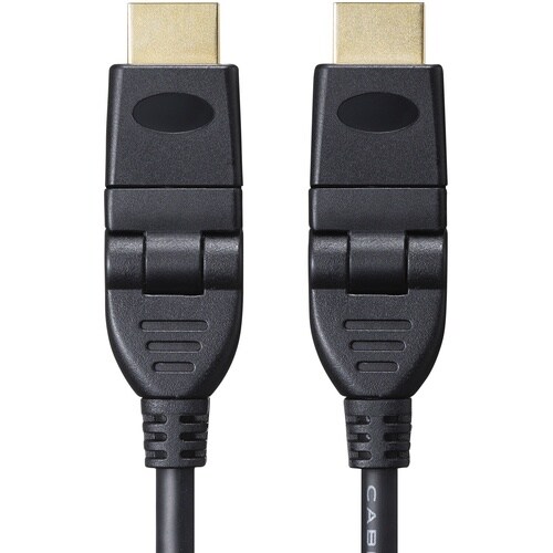 r`mv`@nCXs[hgclhP[uiRcRl