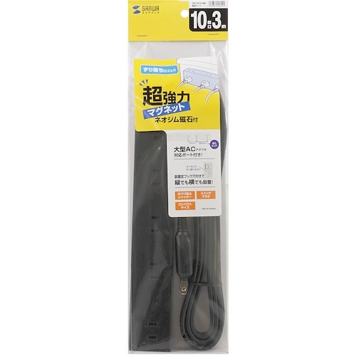 r`mv`@d^bv@Qo@PO@̓lIW