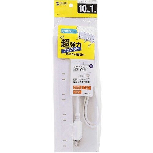 r`mv`@d^bv@Qo@PO@̓lIW