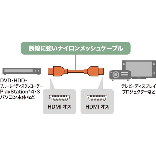 r`mv`@nCXs[hgclhiCbVP