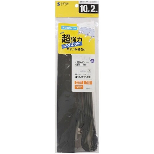 r`mv`@d^bv@Qo@PO@̓lIW