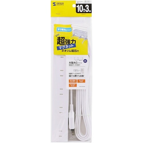 r`mv`@d^bv@Qo@PO@̓lIW