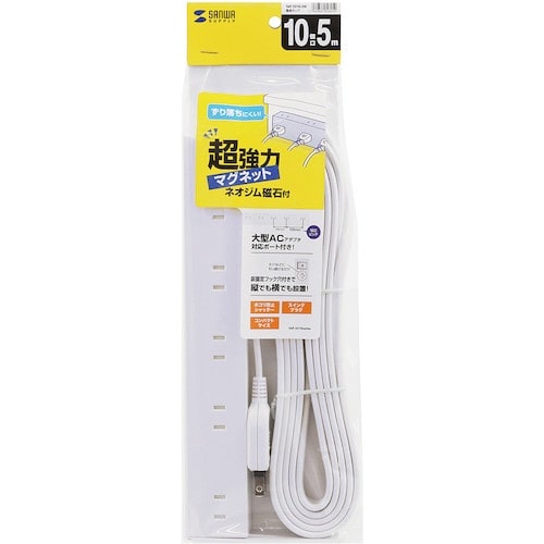 r`mv`@d^bv@Qo@PO@̓lIW