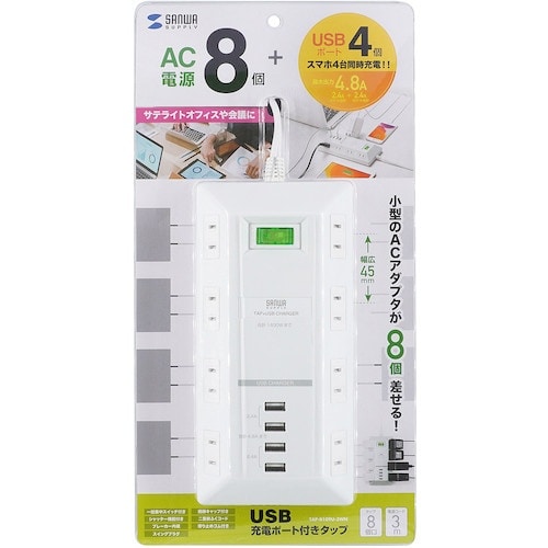 r`mv`@tra[d|[gt^bv@^