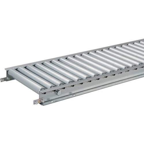 ^C[@sq|alRWPQ^@[[ROOv