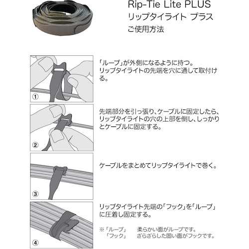 qho|shd@bv^CCgvX@PQDV